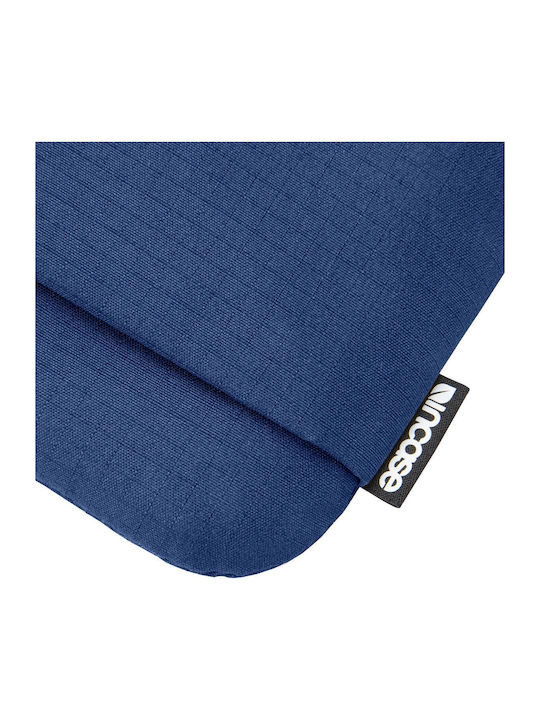 Θήκη Incase Go Sleeve Macbook Έως 16" Navy