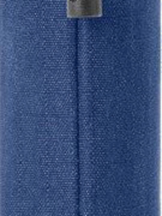 Θήκη Incase Go Sleeve Macbook Έως 16" Navy