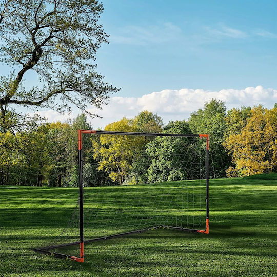 Nils Soccer Net