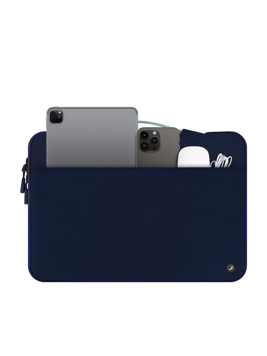 Jcpal Jcpal Professional Sleeve 13/14-inch Navy