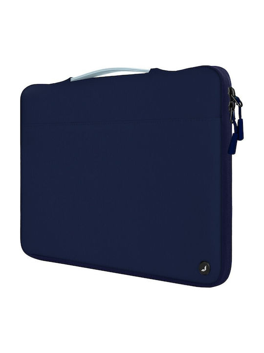 Jcpal Jcpal Professional Sleeve 13/14-inch Navy