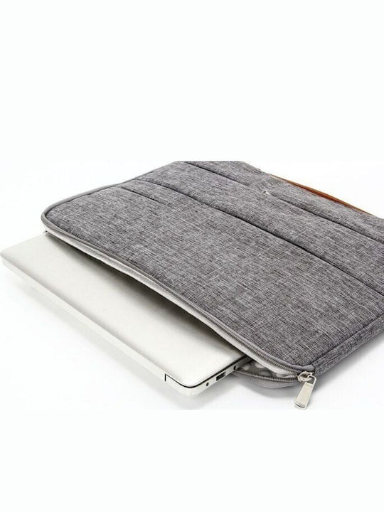 Geantă laptop Umax Umax 13/14