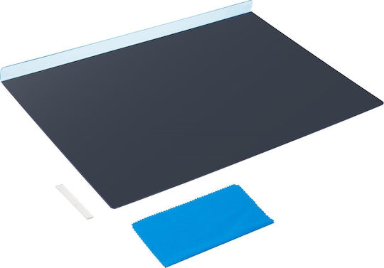 Φίλτρο Startech Startech 238a-privacy-screen Φίλτρο Οθόνη 60,5 Cm 23.8" Οθόνη Χωρίς Πλαίσιο Φίλτρο Ιδιωτικότητας Οθόνη
