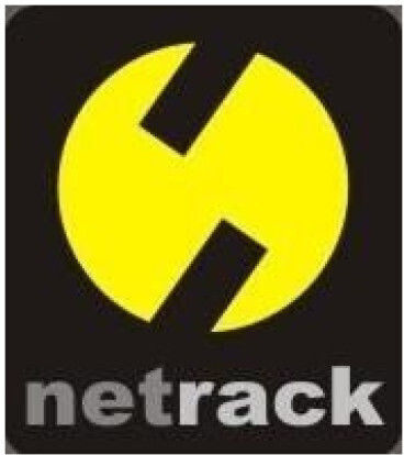 Βύσμα Rj45 Utp Κατηγορίας 5e Netrack Χωρίς Εργαλεία