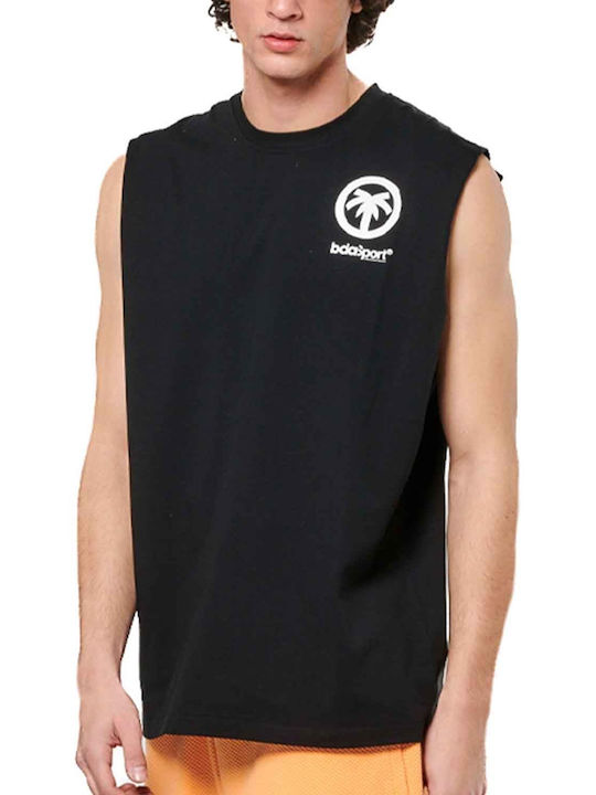 T-Shirt Black