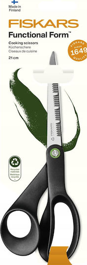Foarfece de Bucătărie Ff Renew 21cm Foarfece de Bucătărie Ff Renew 21cm