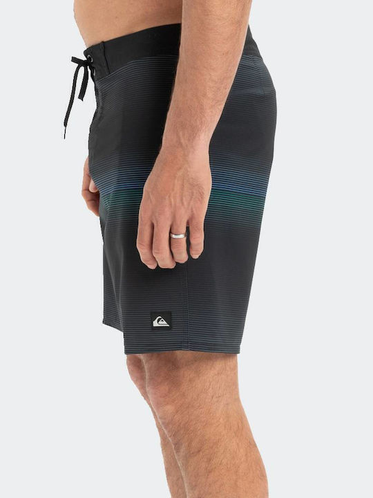 Quiksilver Quiksilver