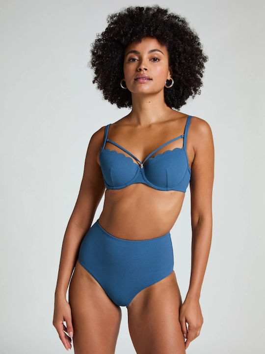 Hunkemöller