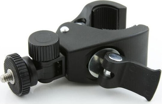 Скоба за основа на статив Xrec за Sony Action Cam