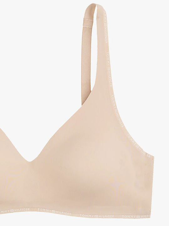 Tommy Hilfiger UW0UW05212 Tommy Hilfiger UW0UW05212