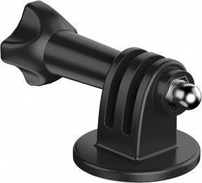 Trepied Ulanzi Tt52