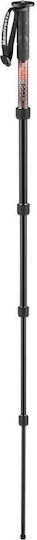MMELMIIA5RD Camera Support Accessory 719821445135