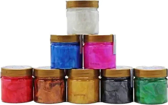 Canal Toys Slime για Παιδιά 3+ Ετών
