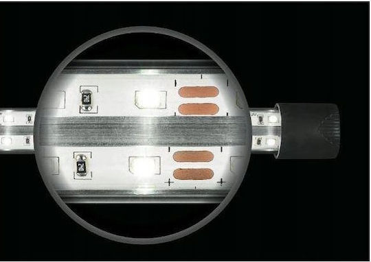 Diversa Diversa Φωτισμος Led Expert 17w 65cm