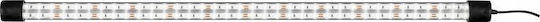 Diversa Diversa Φωτισμος Led Expert 17w 65cm