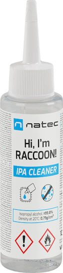 Natec Σπρέι 100ml