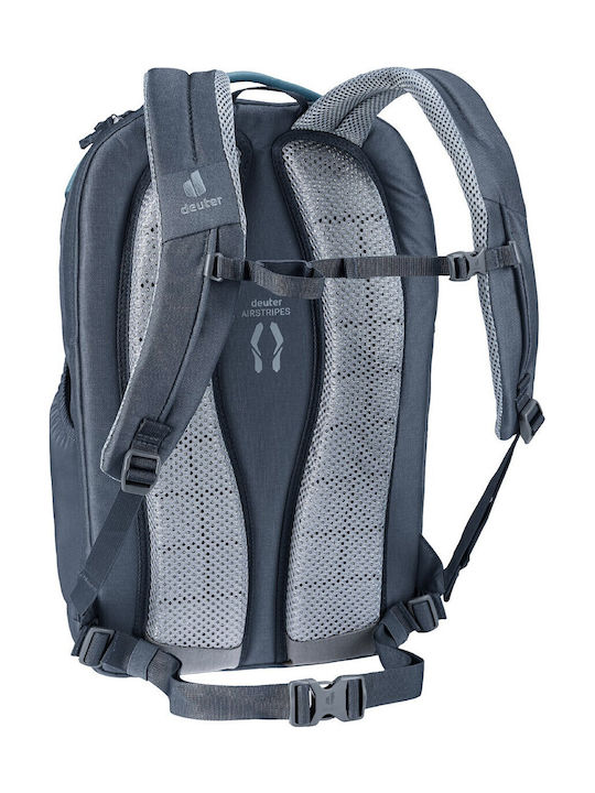 Deuter Giga 28Es Blau