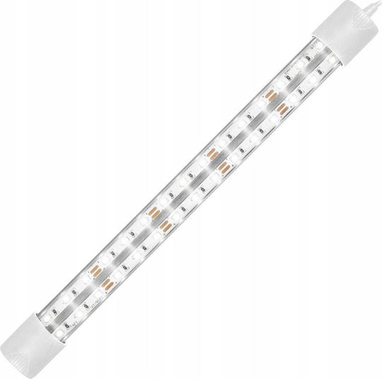 Diversa Diversa Φωτισμος Led Expert 17w 65cm