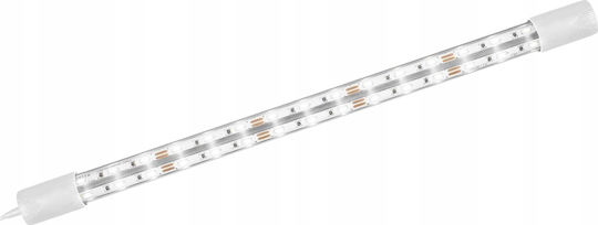 Diversa Diversa Φωτισμος Led Expert 17w 65cm
