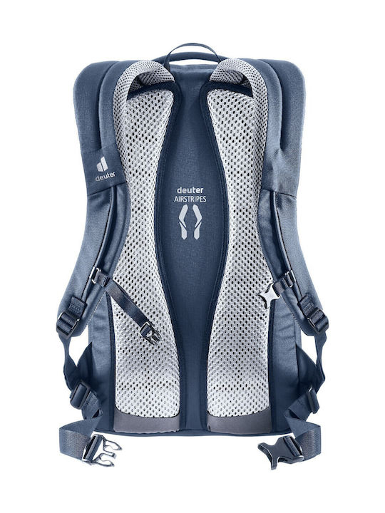 Deuter Giga 28Es Blau