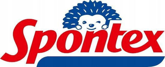 Spontex Spontex Πανιά Mf Multi 10τμχ 19700237