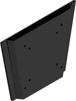 Edbak Edbak Gd22 Βάση Τηλεοράσεις 73,7 Cm 29" Μαύρο