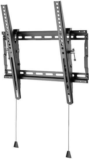 Vivolink Wall-medium-tilt Screen Mount