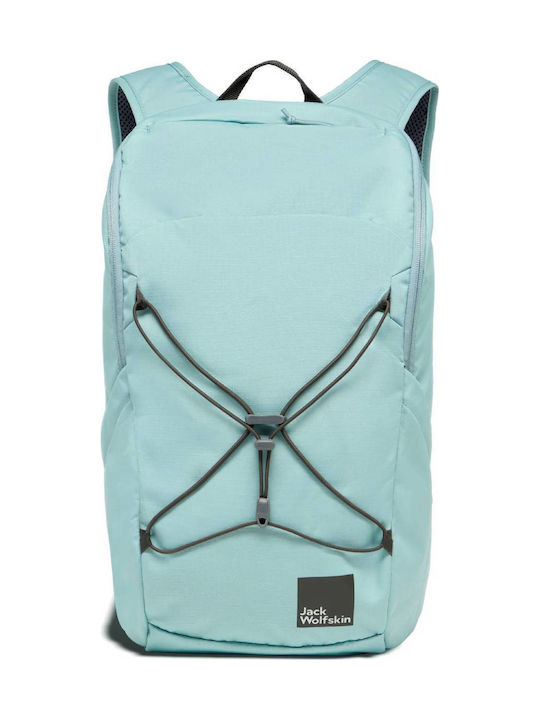 Jack Wolfskin Раница 18л Светлосин