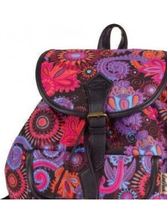 Coolpack Раница