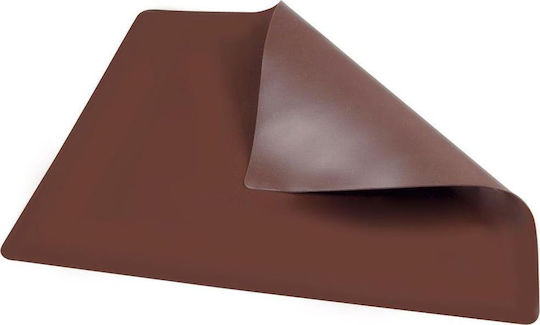 Orion Silicone Non-Stick Baking Mat 60x50cm