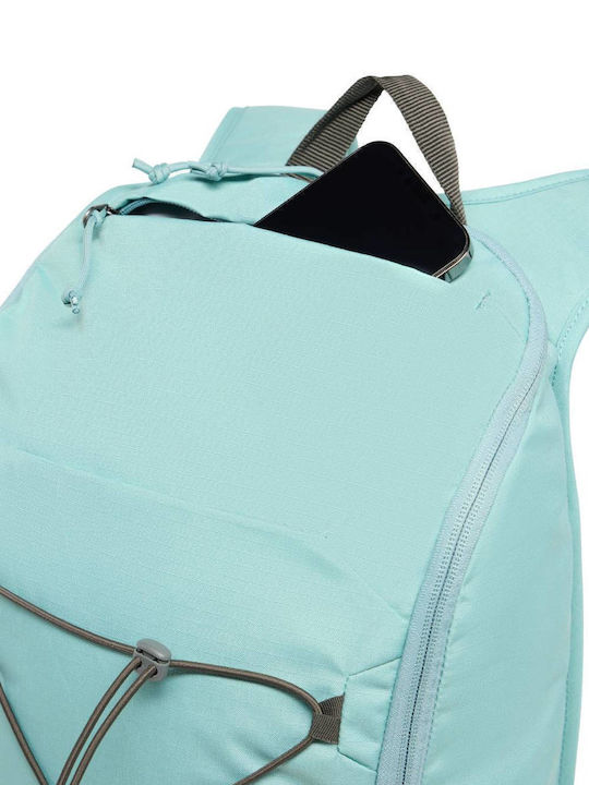 Jack Wolfskin Раница 18л Светлосин