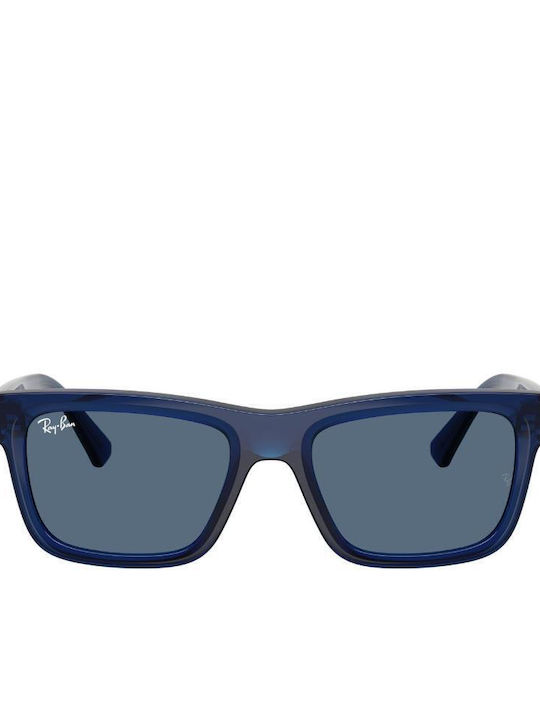 Ray Ban για 7-11 Ετών Ray Ban για 7-11 Ετών
