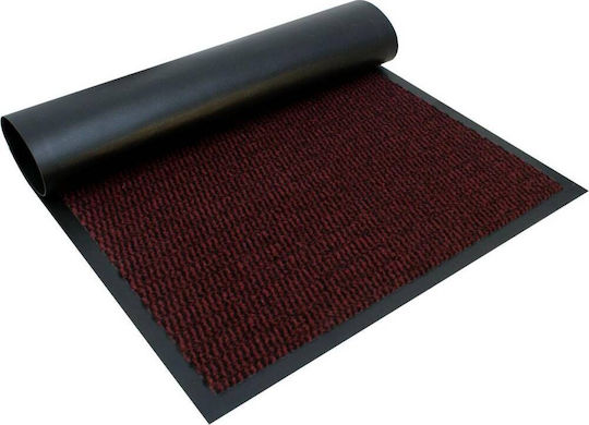 Victoria Sport Victoria Sport Fußmatte Rote 90x150cm