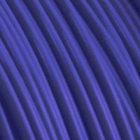 Fiberlogy Νήμα Pla Μπλε