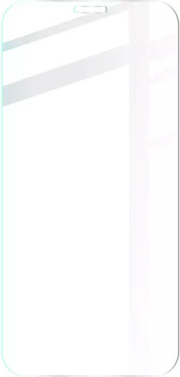 Bizon Tempered Glass (iPhone 12 / 12 Pro)