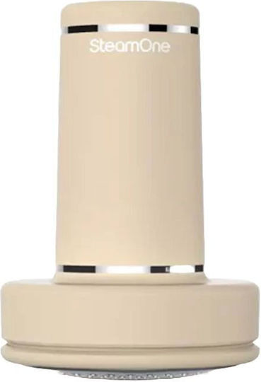 Îndepărtător de scame Steamone Cream