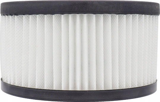 Geko Filters Hepa Electric Vacuum