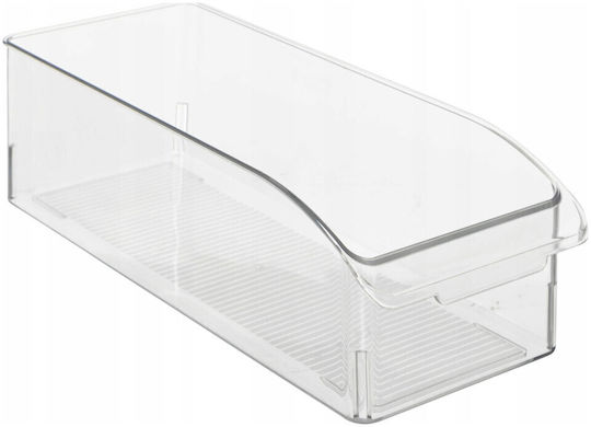 5Five Allzweck Kühlschrank-Organisator Korb