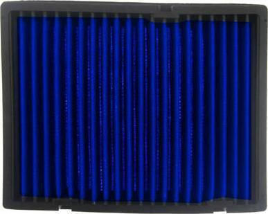Simota Insert Simota Ofo012 218x169mm