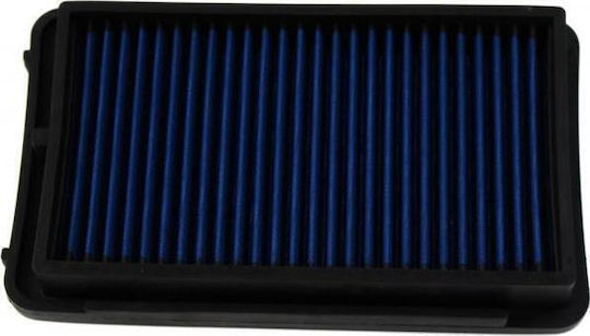 Filtru de admisie Simota Ohy014 287.5x170.5mm