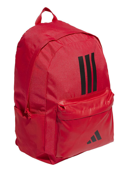 adidas Classic Back-to-School