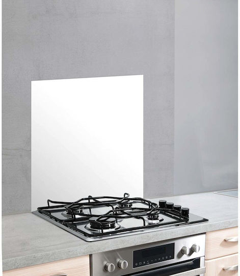 Декоративно Стикер Стъкло 1бр 60x70бр Wenko