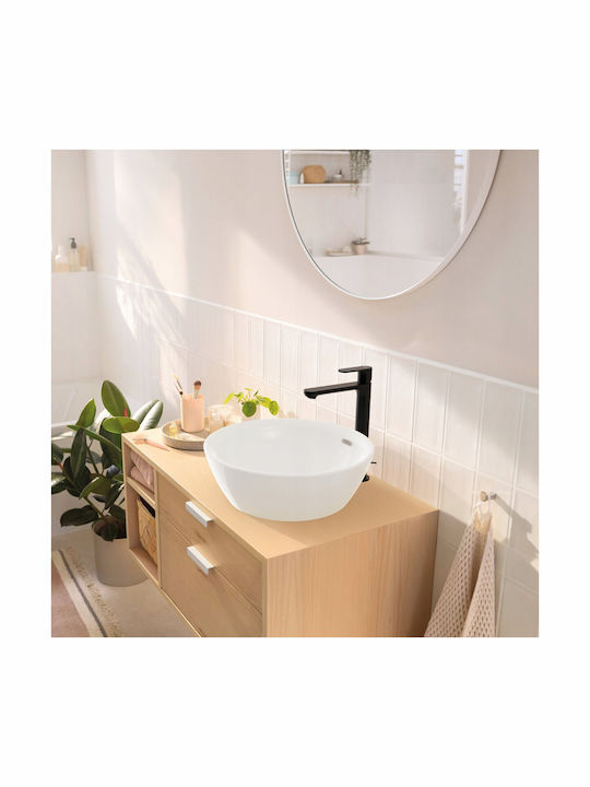Hansgrohe Миксер Смесител за мивка