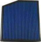 Simota Ansaugfilter Simota Ob010 283x267mm