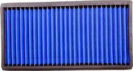 Simota Intake Simota Ovl001 346x181mm