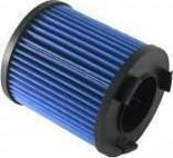 Φίλτρο Simota Simota Oa004 Στρογγυλό 174x145mm