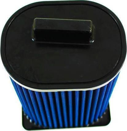 Simota Въздушен филтър Simota Omb010 140x113mm