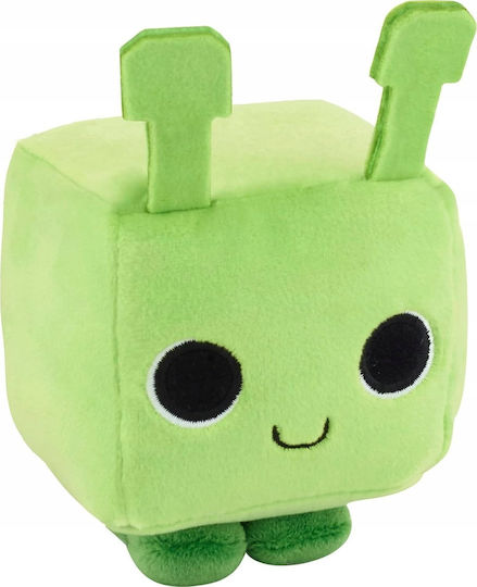 PhatMojo Jucărie de pluș Pet Simulator 20 cm. (Diverse modele) 1 buc