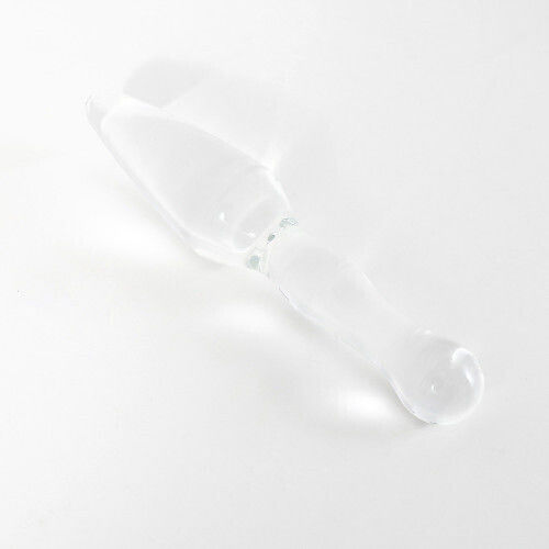 Naughty Toys Dop Anal