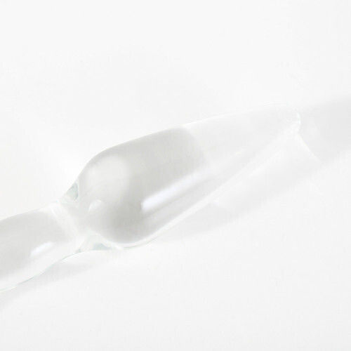 Naughty Toys Dop Anal